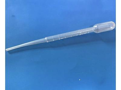 1ml 대형 벌브 눈금 전이 피펫 제조업체