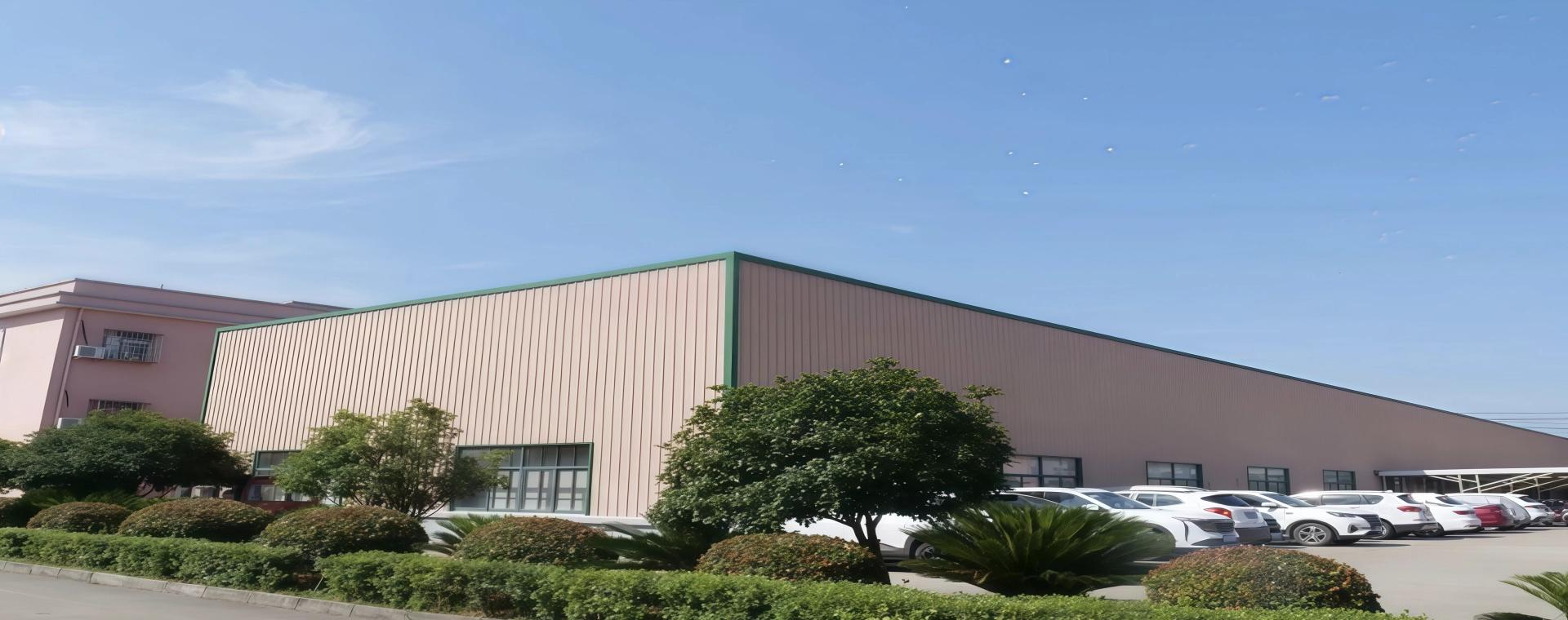 고품질 플라스틱 트랜스퍼 피펫 - 전문 제조 및 공급