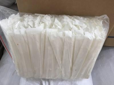 1ml 2ml 3ml 일회용 플라스틱 파스퇴르 피펫 눈금 개별 멸균 제조업체