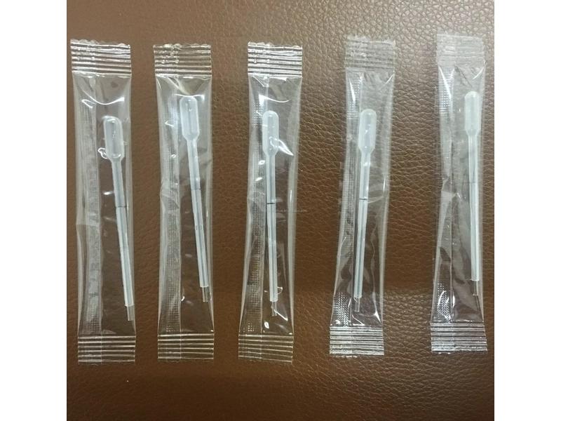 20마이크로리터 자동 고정 볼륨 피펫 고품질 마이크로 볼륨 전이 피펫 제조업체