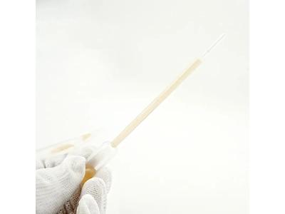 플라스틱 멸균 피펫 전이 피펫 1ml 실험실 사용을 위한 개별 포장 제조업체